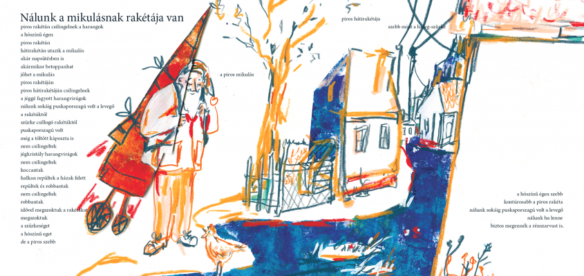 Tóbiás Krisztián A mikulás rakétája-04