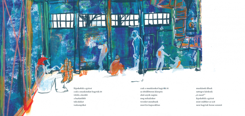 Tóbiás Krisztián A mikulás rakétája-05