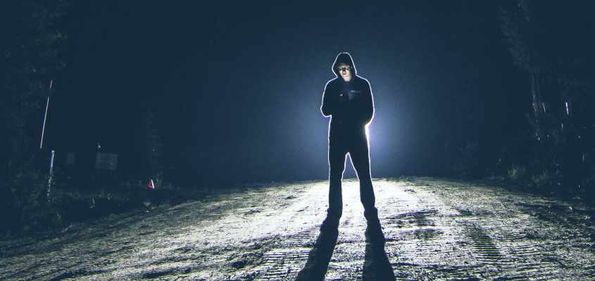 Berg Judit Krimi Kovács Gergely-03