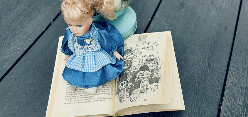 Poos Elvarazsolt kastely-01