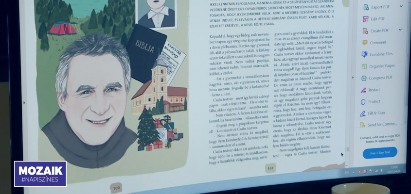 Kádár Annamária Valódi pőldaképek-02