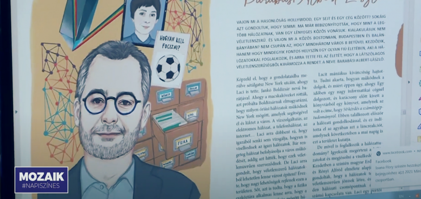 Kádár Annamária Valódi pőldaképek-03