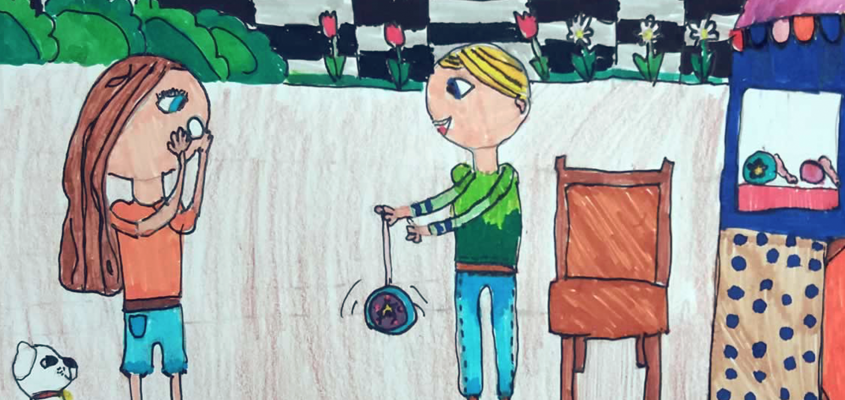 j k rowling ickabog-02