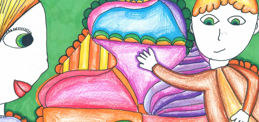 j k rowling ickabog-03