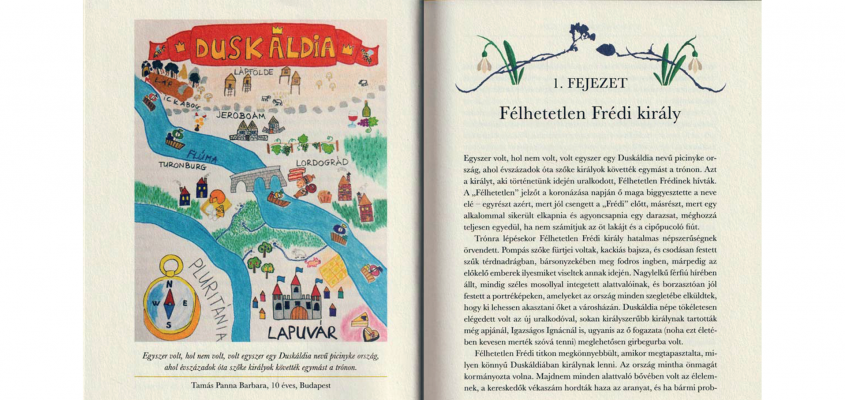 j k rowling ickabog-06