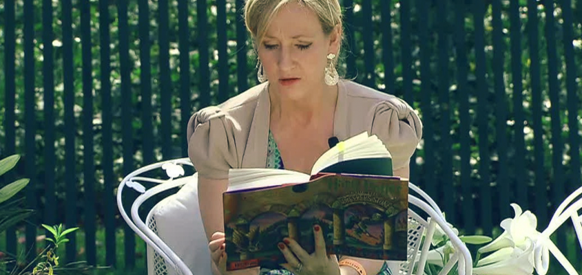 j k rowling ickabog-08