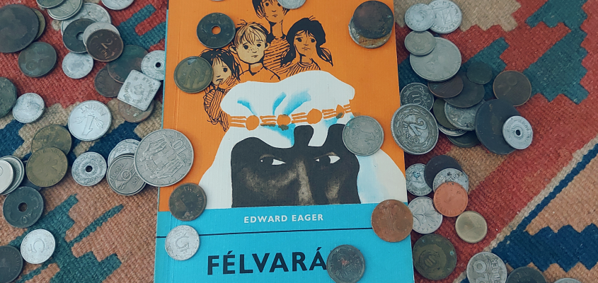 Poos EDWARD EAGER-01