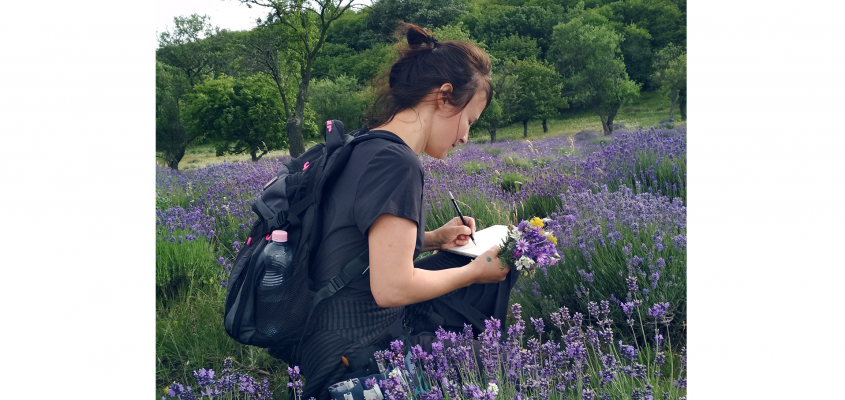 FRANCIA GYEREKIRODALOM Esti Kérdés-04