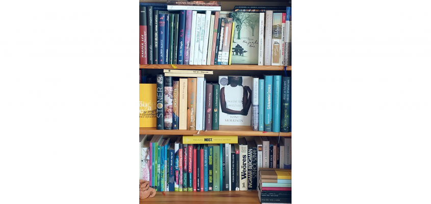 FRANCIA GYEREKIRODALOM Esti Kérdés-01