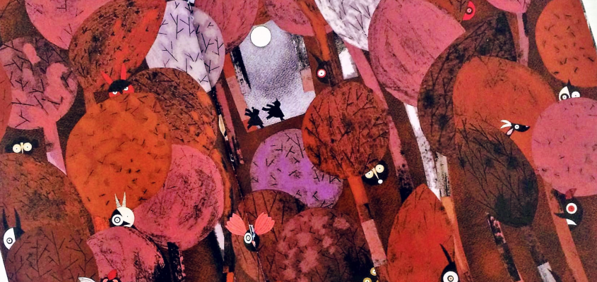 FRANCIA GYEREKIRODALOM Esti Kérdés-02