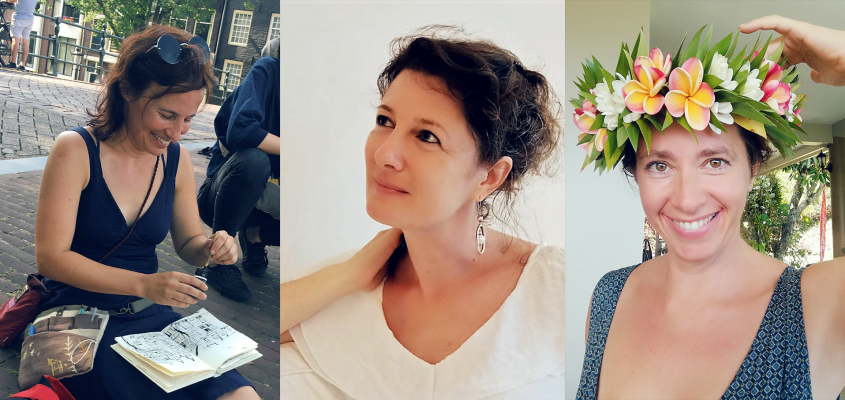 FRANCIA GYEREKIRODALOM Esti Kérdés-01