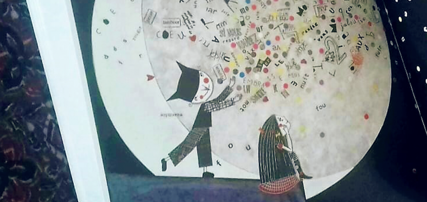 FRANCIA GYEREKIRODALOM Esti Kérdés-01