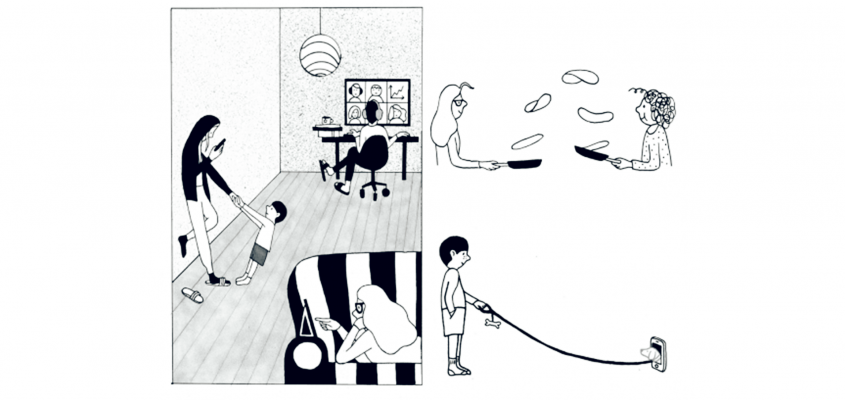 Kolozsi Angéla: Jenci néni és az okostelefonok-01