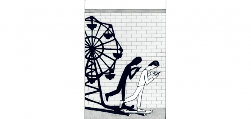 Kolozsi Angéla: Jenci néni és az okostelefonok-02