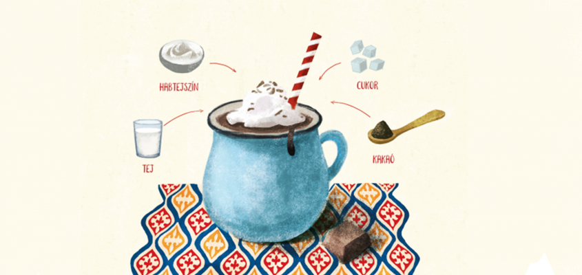 Kalas Györgyi Sandwich grófja és a nápolyi pizza Parti Judit-02