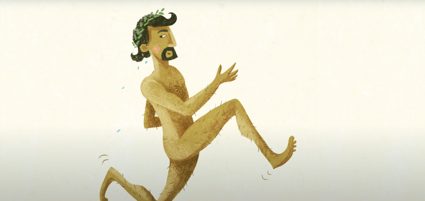 Kalas Györgyi Sandwich grófja és a nápolyi pizza Parti Judit-06