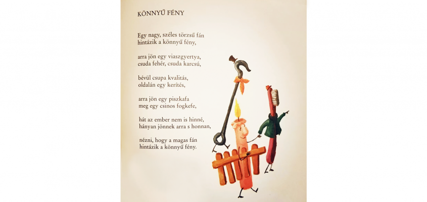 Kántor Péter  Kétszáz lépcső föl és le Lapis-01