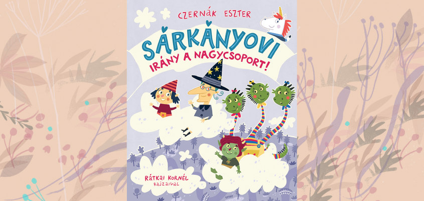 14 REMEK KÖNYV ÓVODÁBA Gokhan-04