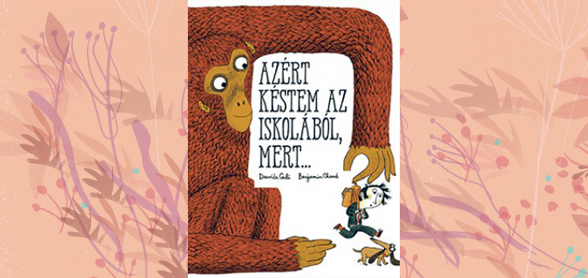 14 REMEK KÖNYV ÓVODÁBA Gokhan-05