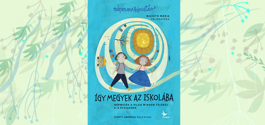 14 REMEK KÖNYV ÓVODÁBA Gokhan-06