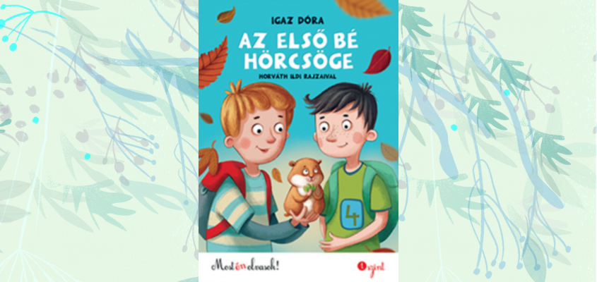 14 REMEK KÖNYV ÓVODÁBA Gokhan-07