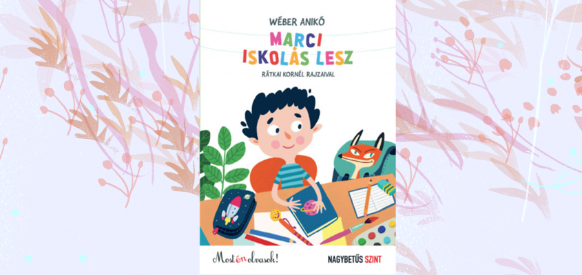 14 REMEK KÖNYV ÓVODÁBA Gokhan-12