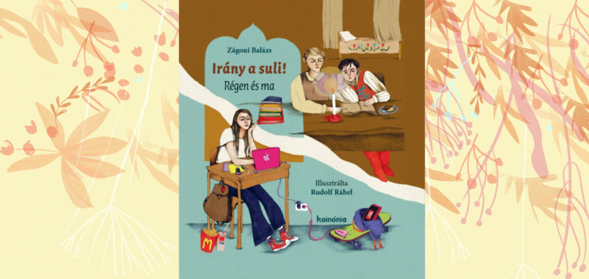 14 REMEK KÖNYV ÓVODÁBA Gokhan-14