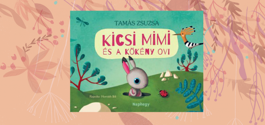 14 REMEK KÖNYV ÓVODÁBA Gokhan-15