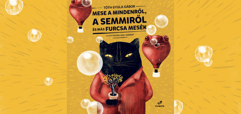 Szabó Sándor Csimota-01