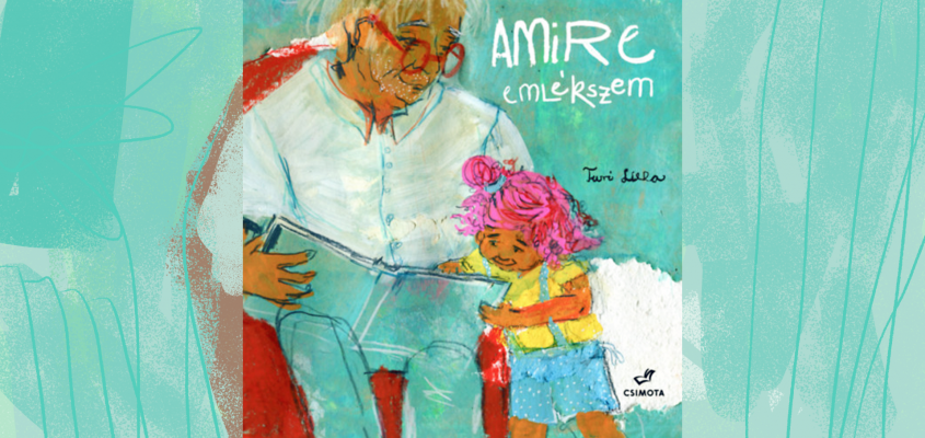 Szabó Sándor Csimota-01