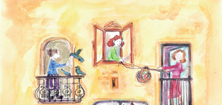 bak sara a láthatatlanná tevő maszk-01