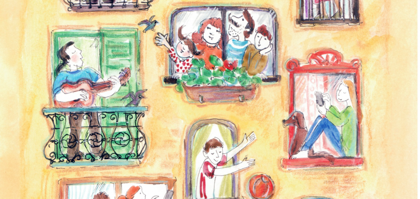 bak sara a láthatatlanná tevő maszk-02