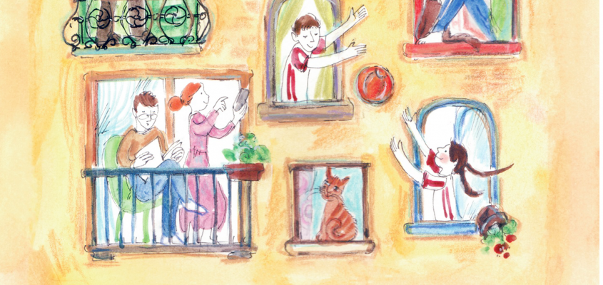 bak sara a láthatatlanná tevő maszk-03