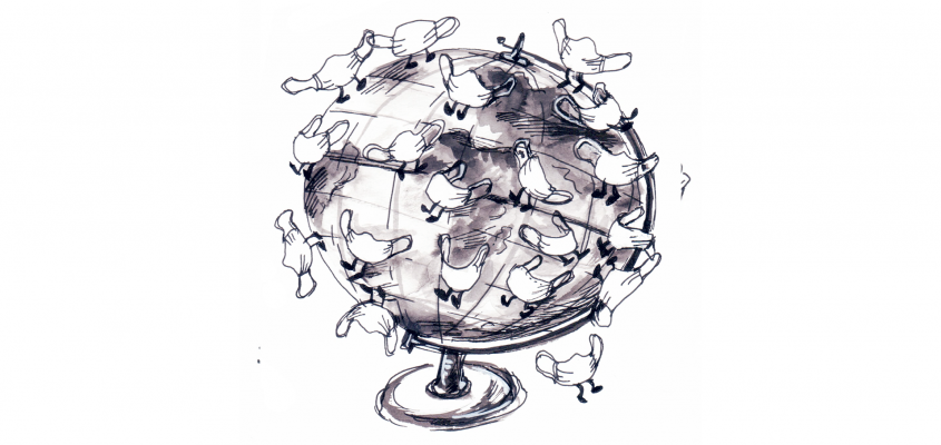 bak sara a láthatatlanná tevő maszk-04