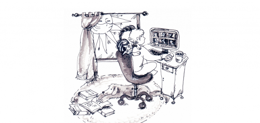 bak sara a láthatatlanná tevő maszk-05