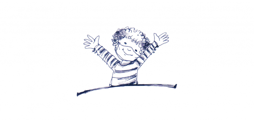 bak sara a láthatatlanná tevő maszk-06