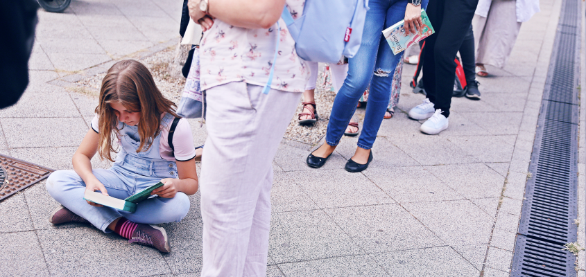 konyvheti 2021 Bach Mate-08