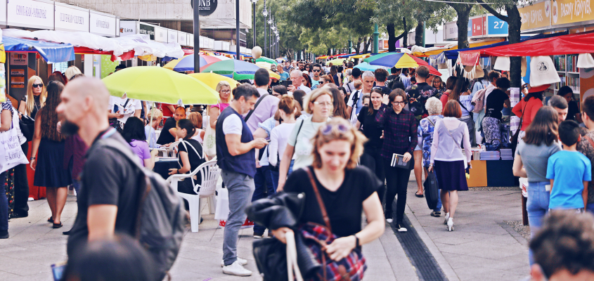 konyvheti 2021 Bach Mate-01