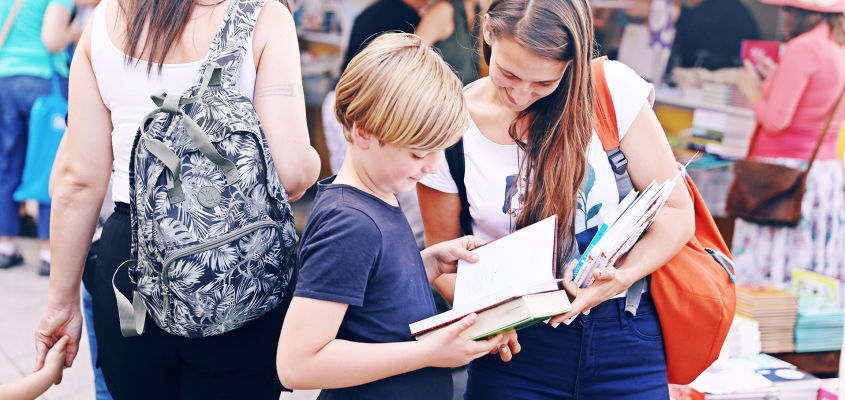 konyvheti 2021 Bach Mate-04