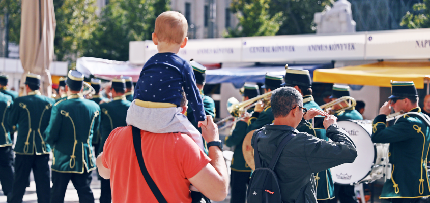 konyvheti 2021 Bach Mate-05