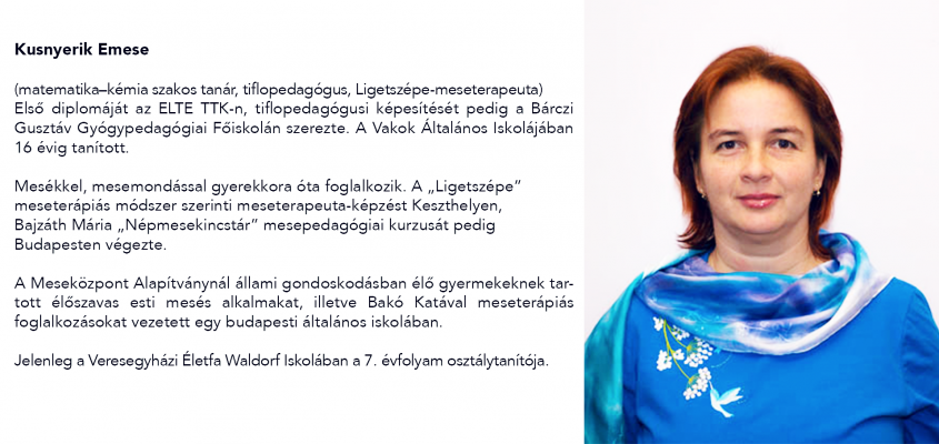 Bakó Katalin – Kusnyerik Emese-02