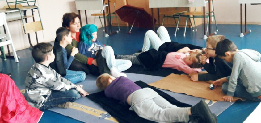 Bakó Katalin – Kusnyerik Emese-04