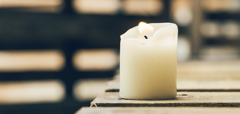 Bakó Katalin – Kusnyerik Emese-05