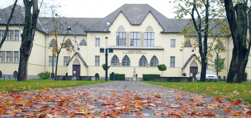 Bakó Katalin – Kusnyerik Emese-06