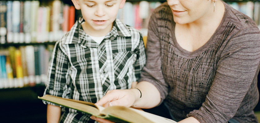 Bakó Katalin – Kusnyerik Emese-01