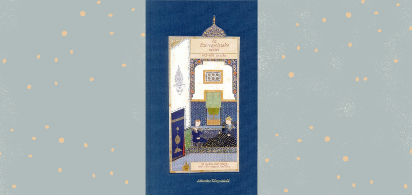 Bakó Katalin – Kusnyerik Emese-01