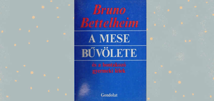 Bakó Katalin – Kusnyerik Emese-01