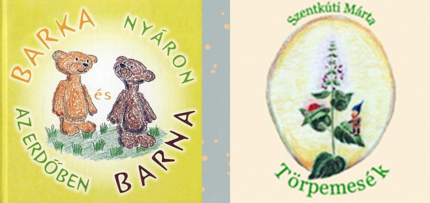 Bakó Katalin – Kusnyerik Emese-01