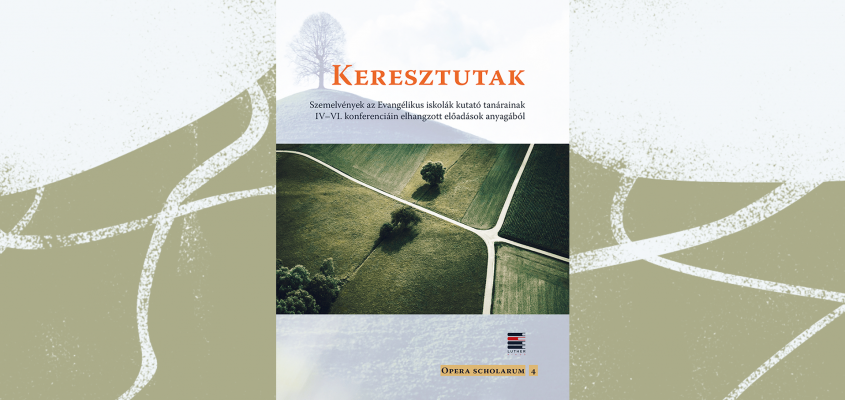 Bakó Katalin – Kusnyerik Emese-01