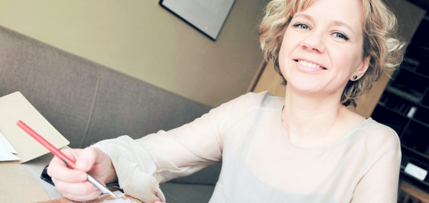 PIRET RAUD NAGY MÁRTA JÚLIA-01